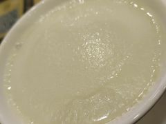 -仁信老铺甜品(北京路店)