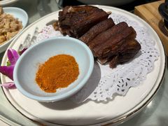 -龙泉人椰子鸡.糟粕醋.海南菜(三亚旗舰店)