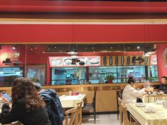 -聚味瞿记·龙虾堂(天元店)