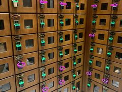 -青水瓦台汤泉(未央店)