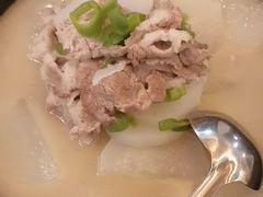 -萬家灯火·私房湘菜·22年老手艺(南岭大道店)