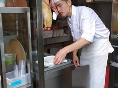 -四季民福烤鸭店(前门廊房二条店)