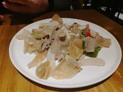 -十三式重庆江湖菜(金茂览秀城店)