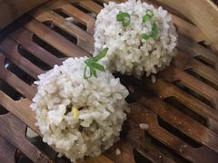 大力丸-风波庄(洪家楼店)