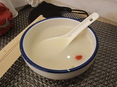 -飞天食府(飞天大厦店)
