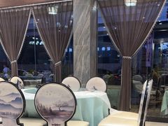 -谢三姐金奖啤酒鱼(总店)