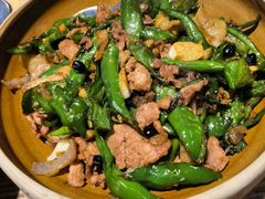 -湘味淳(千禧街店)