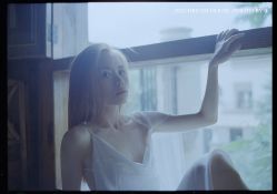 -DREAM HOUSE 梦想屋婚纱摄影