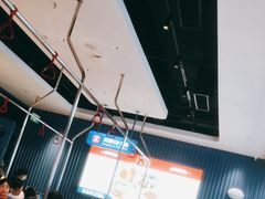 -克茗冰室(光明N次方公园店)
