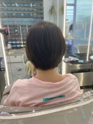 点击看大图 -AMO FASHION