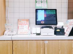 -苏晓玥·江南小吃(深圳北站店)