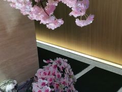 -紫· 割烹  Kappo Murasaki