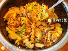 -青鹤谷(苏州店)