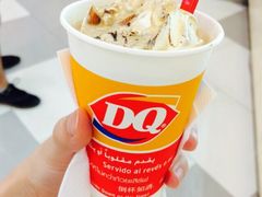 iphone_upload_pic-DQ·蛋糕·冰淇淋(虹口龙之梦店)