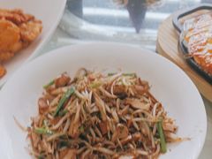 -煎饼卷大葱·非遗传承·潍坊菜(十笏园店)