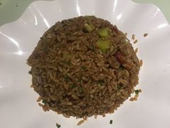 -大咀港式茶餐厅(海岸城店)