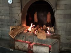 -四季民福烤鸭店(前门店)