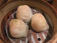-南京大牌档(凯德大峡谷店)