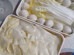 -大斌家串串火锅