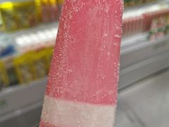 -蒙牛工业旅游景区