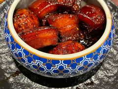 -永安鱼庄·镇江菜(东吴路店)