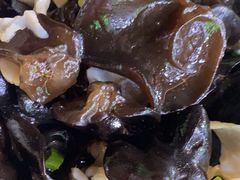 -日照大牌檔•小船海鲜(万平口店)