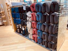-MUJI无印良品(华贸店)