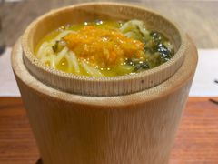 -梅花境(万科店)