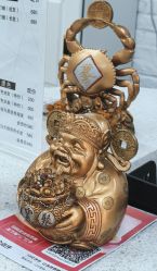 -GN概念烫染沙龙