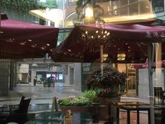 -鹿港小镇(金虹桥国际中心店)