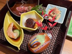 -锅物新语&寿喜烧.炉端割烹(世博源店)