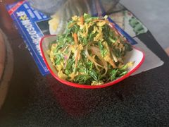 -小赖鱼馆