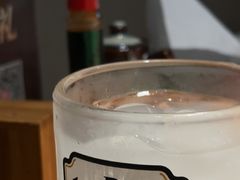 -桂马·日本料理·海胆·海鲜饭·酒场(民主广场店)