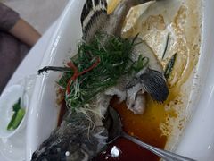 -花好悦园酒家(大石店)