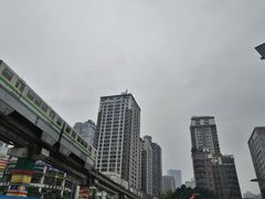 -阿坤传统手工小吃(杨家坪店)