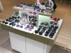 -IMUSΛ目上眼镜(青浦宝龙广场店)