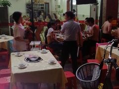 -顺德公美食(西乡店)