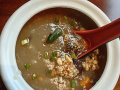 -柴米油盐(土菜院子店)