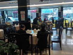 -南方酒店·淮扬菜(回民街店)