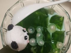 -渝味川菜(夜宵航母店)