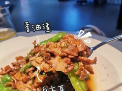 -费大厨辣椒炒肉(黄兴中心广场店)