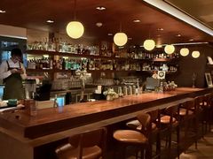 -城市露台景观餐厅(淮海路店)