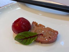 -便宜坊烤鸭店(荣华店)