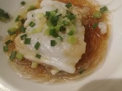 -涵苑私宴定制(外滩店)