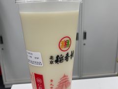 -北京稻香村(零号店)
