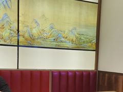 -松野谷·寿喜烧自助(华联顺义金街购物中心店)