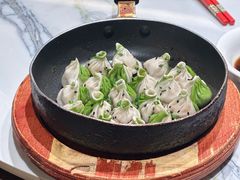 -全聚德(常州店)