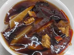 -杨记灌肠(食品街店)