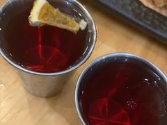 -像素研食The pixlab (皮市街店)