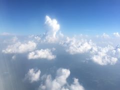-福州长乐国际机场